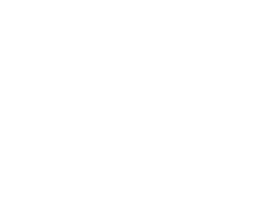 WG手机平台-高效节能|换热设备|中压容器设计